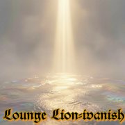 Orchestra Lounge Lion-ivanish - Жизни Луч