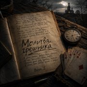 Игорь Бакань - Молитва грешника
