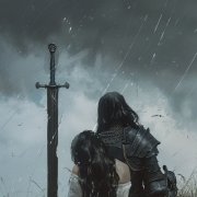Вог - на своей волне