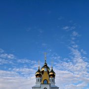 Лавр - Я Русский!!!
