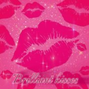 Psycho Doll - Brilliant kisses - фото