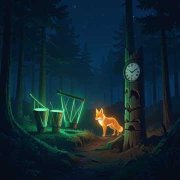 BEvz-Бзык