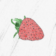 stelkardmc - Strawberry