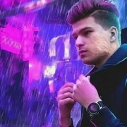 djversusmorell - невыносимый