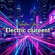 Valentina - Электрический ток