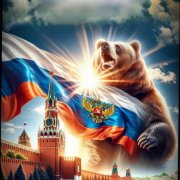 Непобедимы
