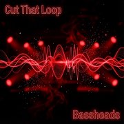 id7769 - Cut.That.Loop - Bassheads