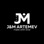 Misha_Chaki - Юленька мой КлювикЪ 15 лет спустя