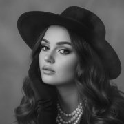 Я же ведьма