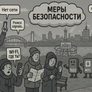 три недели моб-интернет говорят что связи нет