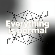 Fool - Everything is normal (Всё норм) Cover - фото