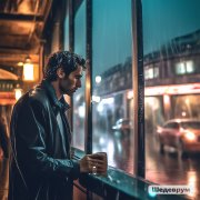 Лариса- автор Евгений Русских