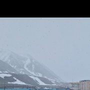 Лавр- Пурга ( оригинал)