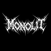 Monolit_137 - Am I here again?