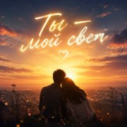 Shadow of love - Ты мой свет