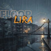 Floop - Outro