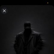 Egoist - минимум