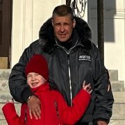 Лавр - Награда от Бога!