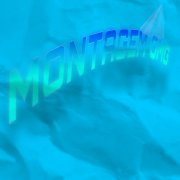 Dj kj7 - montagem omg