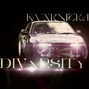 Kvxrnitra - divxrsity
