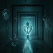 Юлия Авонаго — Фантомные боли