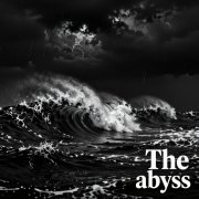 Fool - The abyss (Пучина) Cover
