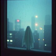 DemonAsura - Две судьбы