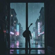 DemonAsura - Если бы