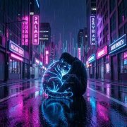 DemonAsura - Истеричка