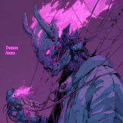DemonAsura - Rank S