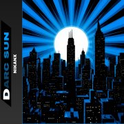 Nikanx dark sun
