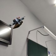Meioman хреновая жизнь
