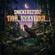 Пой, кукушка