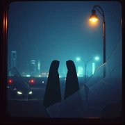 DemonAsura - Шрамы на стекле