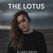The Lotus - Одиночество