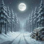 VasilakiyВячеслав - Расцокайте мне тормоза,расцокайте