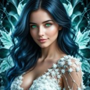 Стихи - Ольги Российской - Живите проще..