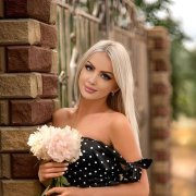 Татьяна Рудина - Почему ты ушла