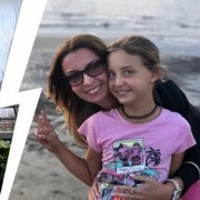 Я так хотела жить