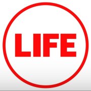 Life - фото