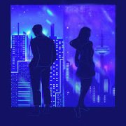 Limerence Вне Сети