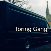 Toring Gang – Совесть