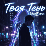 SilentRagex - Твоя Тень