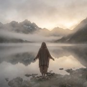Сергей - Люблю целую обнимаю