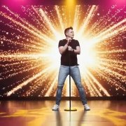 Александр Ребров Спасибо Родная