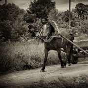 Владимир - Время