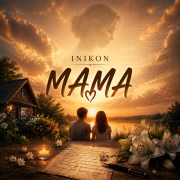 Inikon - Мама