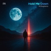RDSagitario - Hold me down