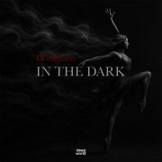 RDSagitario - In the dark