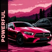 Nikanx-piwerful